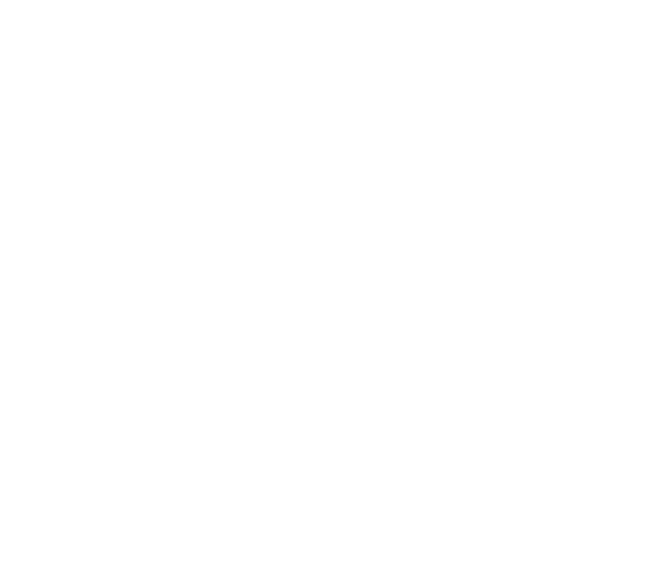 شعار عبر الشام للتجارة